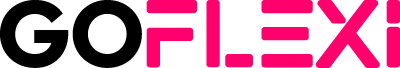 GoFlexi logo